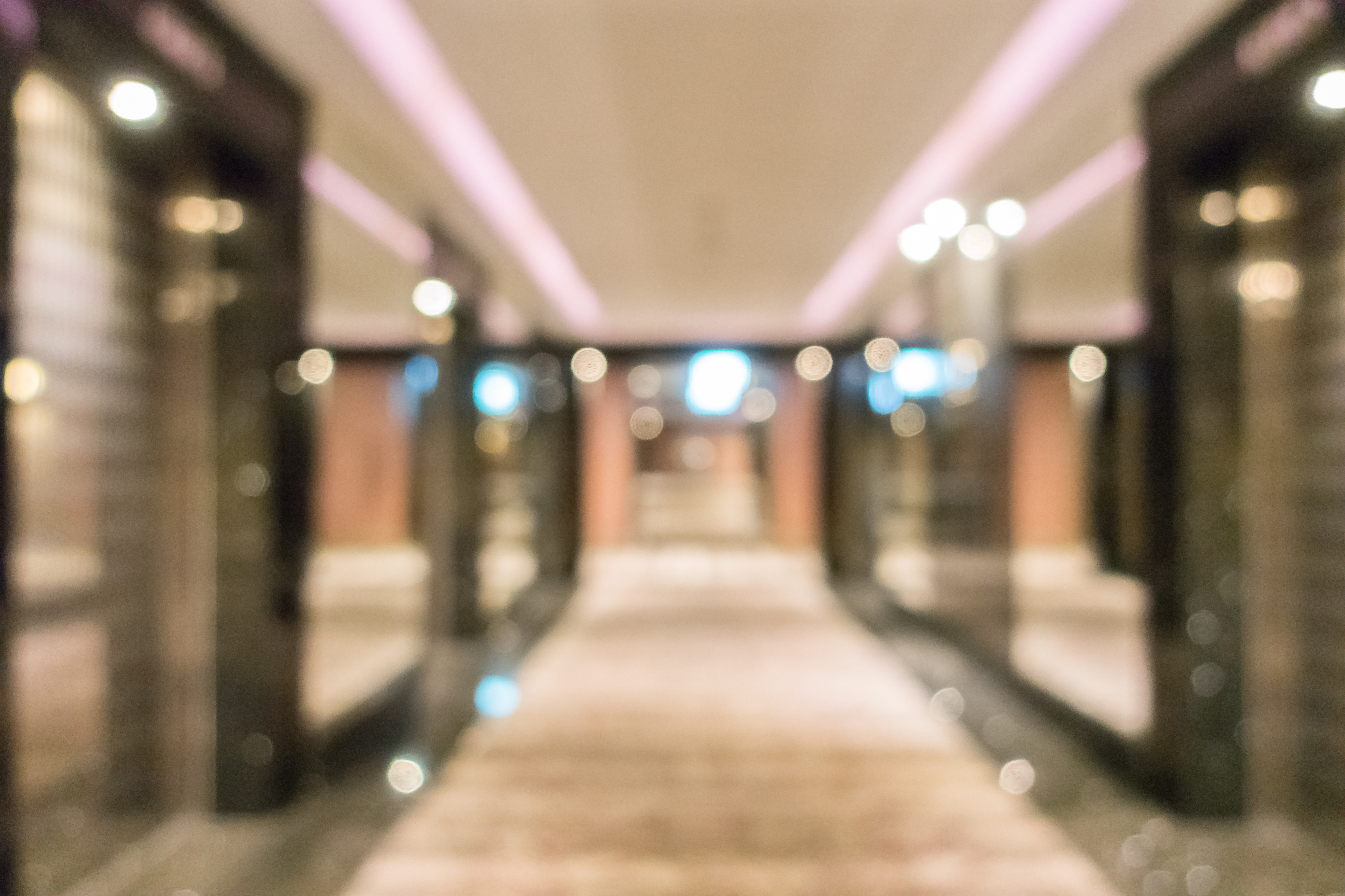 مرحباً بكم في الشموخ بارك إن